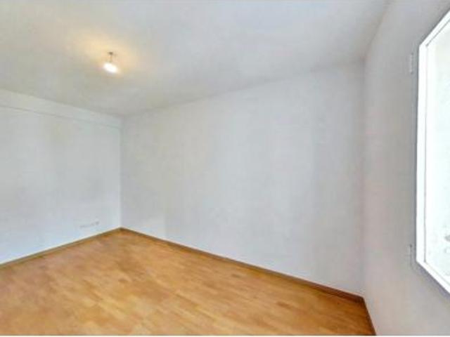Piso Venta Madrid Capital, Zofío