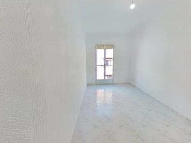 Piso Venta Madrid Capital, Zofío