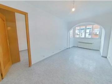 Piso Venta Madrid Capital, Zofío