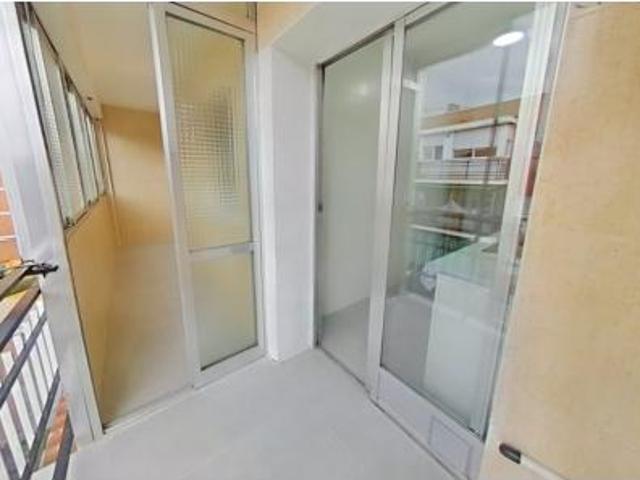 Piso Venta Madrid Capital, Zofío