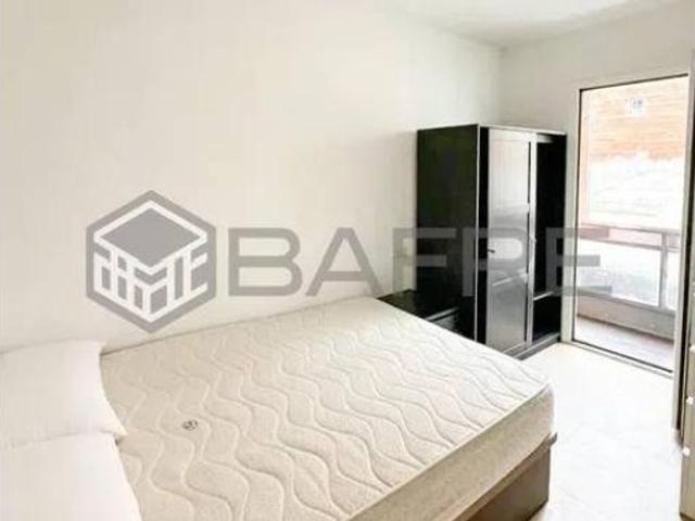 Piso Venta Madrid Capital, Zofío