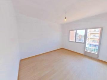 Piso Venta Madrid Capital, Zofío