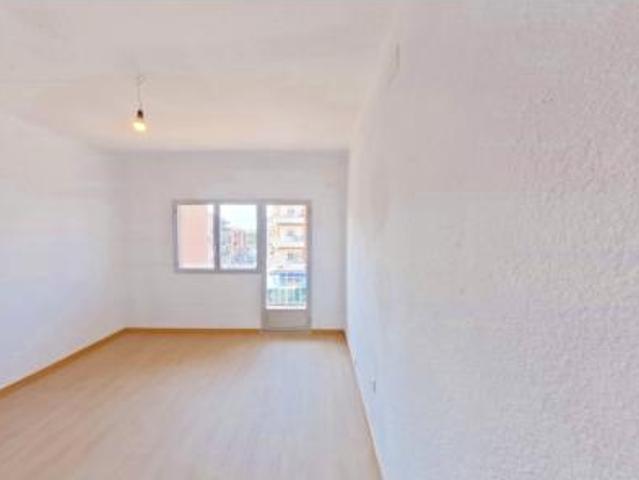 Piso Venta Madrid Capital, Zofío
