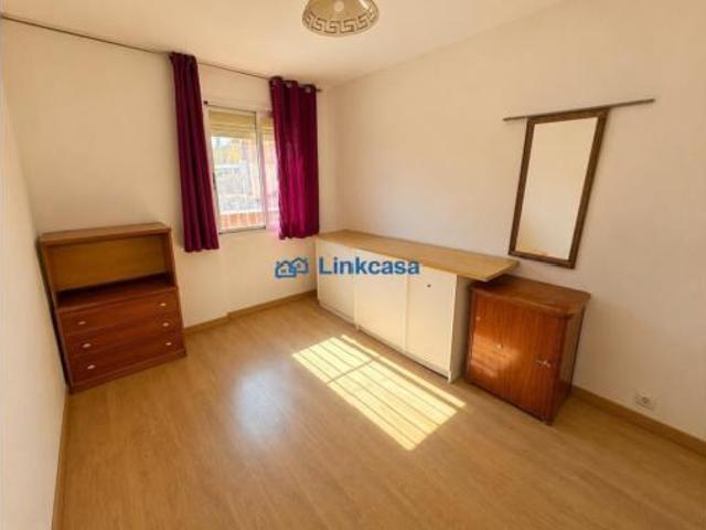 Piso Venta Madrid Capital, Zofío