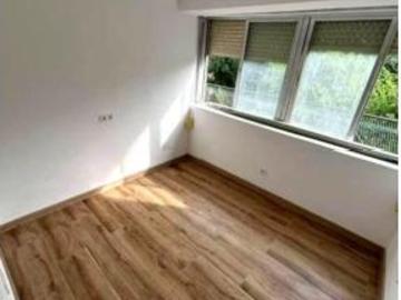 Piso Venta Madrid Capital, Zofío
