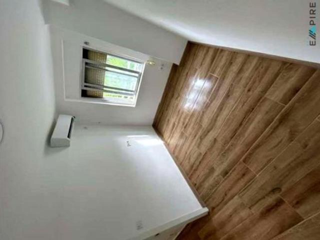 Piso Venta Madrid Capital, Zofío
