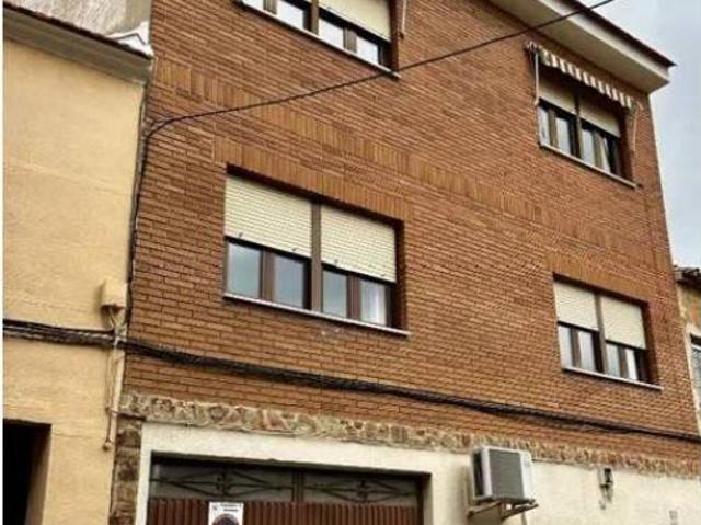 Piso Venta Madridejos, Madridejos
