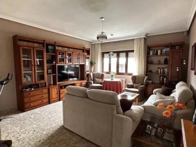 Piso Venta Madridejos, Madridejos