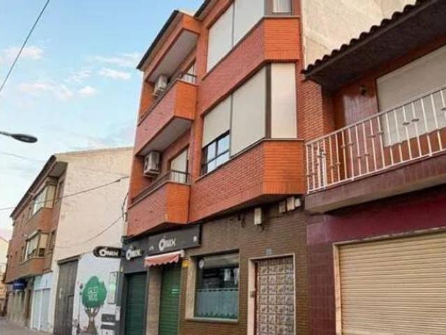 Piso Venta Madridejos, Madridejos