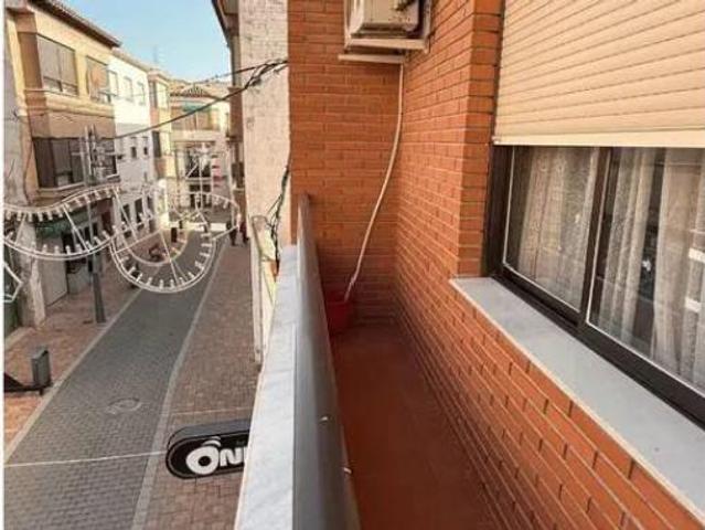 Piso Venta Madridejos, Madridejos