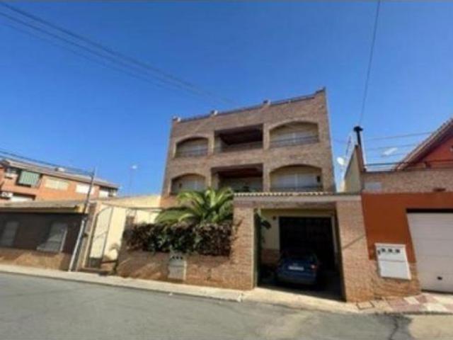 Piso Venta Madridejos, Madridejos