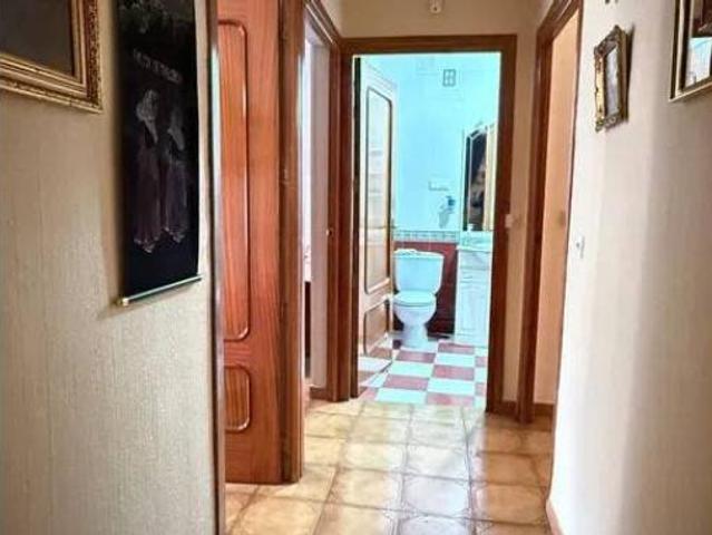 Piso Venta Madridejos, Madridejos