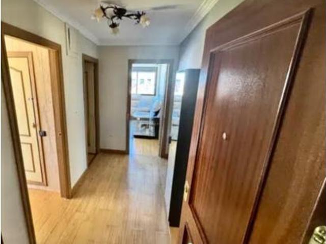 Piso Venta Madroñera, Madroñera