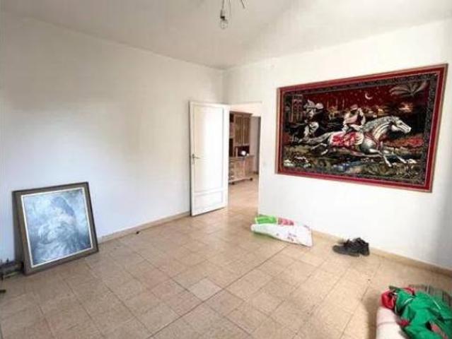 Piso Venta Maello, Maello