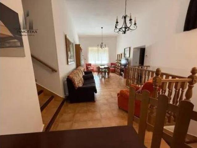 Piso Venta Mahora, Mahora