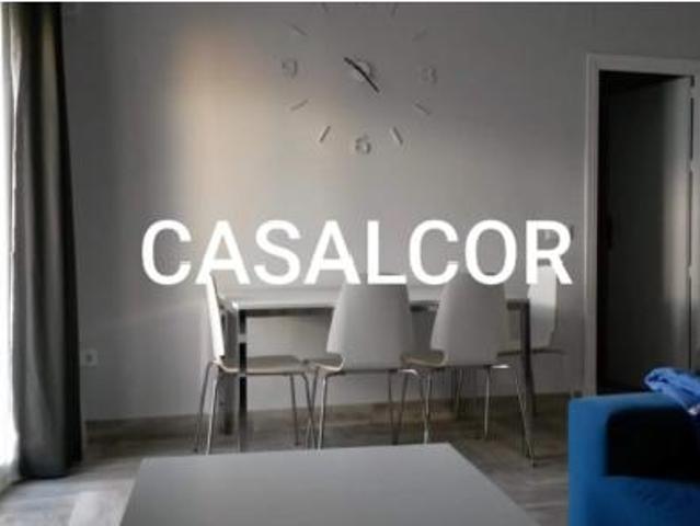 Piso Venta Mairena del Alcor, Mairena del Alcor
