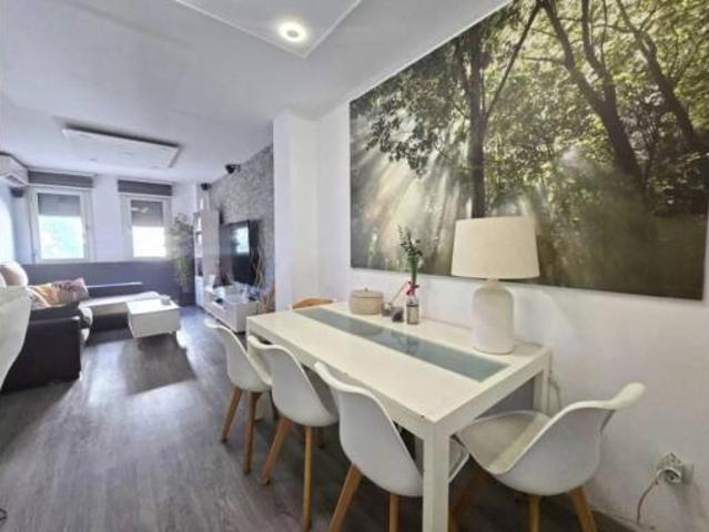 Piso Venta Mairena del Aljarafe, Mairena del Aljarafe