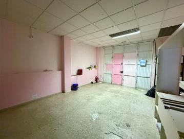 Piso Venta Mairena del Aljarafe, Mairena del Aljarafe
