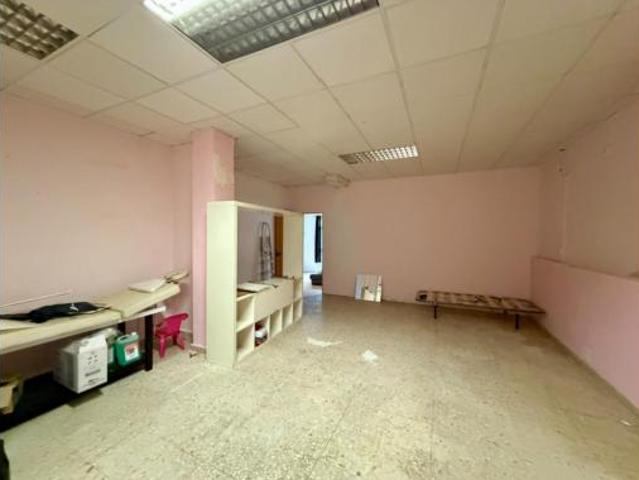 Piso Venta Mairena del Aljarafe, Mairena del Aljarafe
