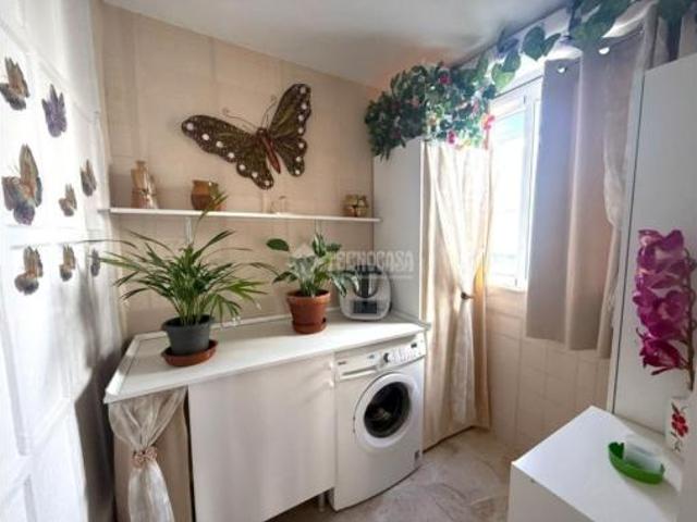 Piso Venta Mairena del Aljarafe, Mairena del Aljarafe