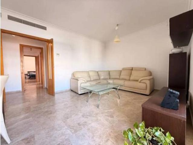 Piso Venta Mairena del Aljarafe, Mairena del Aljarafe