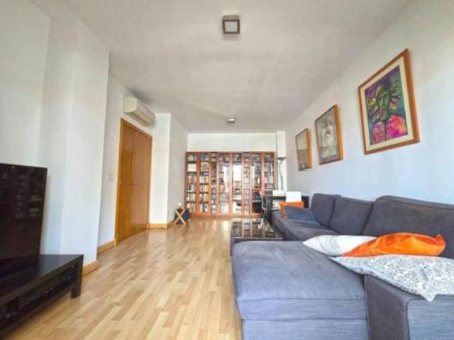 Piso Venta Mairena del Aljarafe, Mairena del Aljarafe