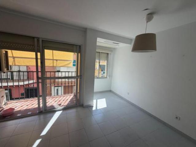 Piso Venta Mairena del Aljarafe, Mairena del Aljarafe