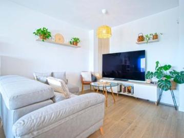 Piso Venta Mairena del Aljarafe, Nuevo Bulevar