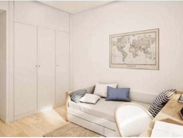 Piso Venta Mairena del Aljarafe, Nuevo Bulevar