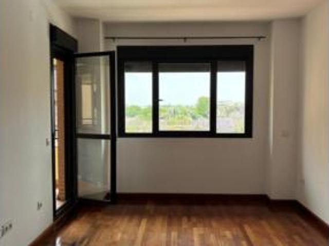 Piso Venta Mairena del Aljarafe, Nuevo Bulevar