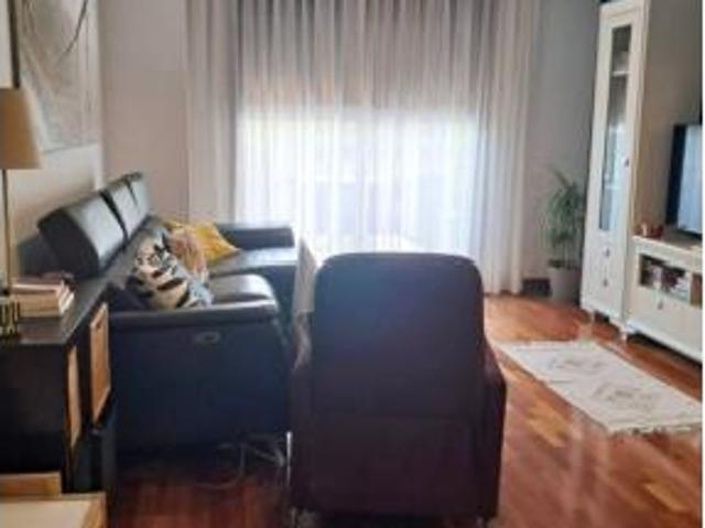 Piso Venta Mairena del Aljarafe, Nuevo Bulevar