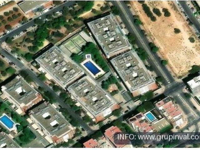Piso Venta Mairena del Aljarafe, Nuevo Bulevar