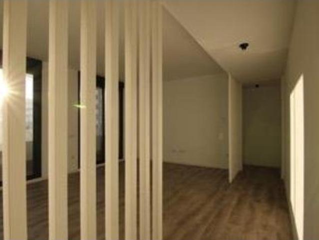 Piso Venta Mairena del Aljarafe, Nuevo Bulevar
