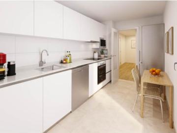 Piso Venta Mairena del Aljarafe, Nuevo Bulevar
