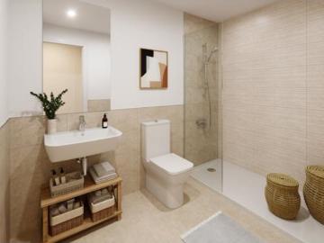 Piso Venta Mairena del Aljarafe, Nuevo Bulevar