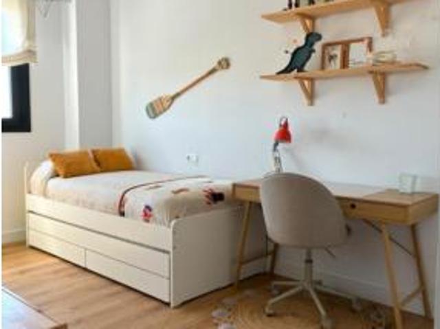 Piso Venta Mairena del Aljarafe, Nuevo Bulevar