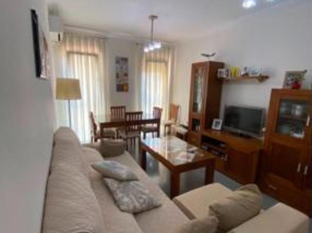 Piso Venta Mairena del Aljarafe, Nuevo Bulevar