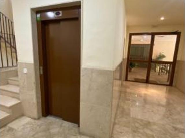 Piso Venta Mairena del Aljarafe, Nuevo Bulevar