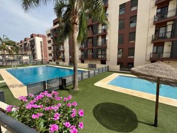 Piso Venta Mairena del Aljarafe, Casco Antiguo