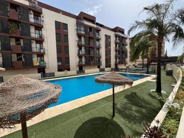 Piso Venta Mairena del Aljarafe, Casco Antiguo
