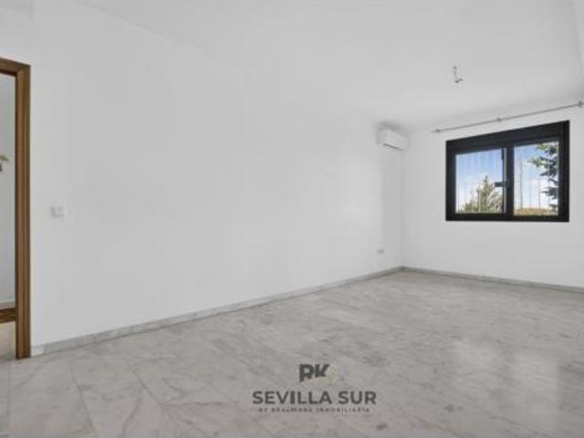 Piso Venta Mairena del Aljarafe, Casco Antiguo