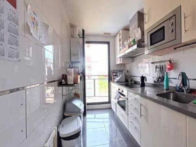 Piso Venta Mairena del Aljarafe, Casco Antiguo