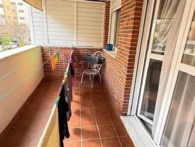Piso Venta Mairena del Aljarafe, Casco Antiguo