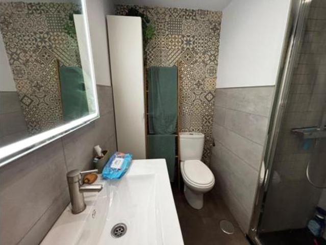 Piso Venta Mairena del Aljarafe, Casco Antiguo