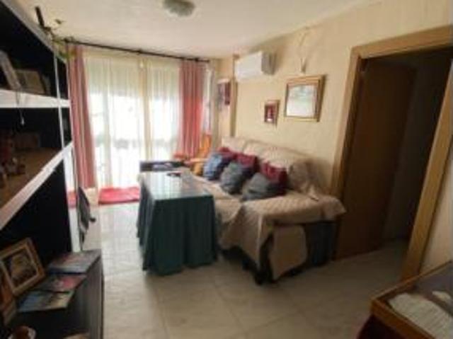 Piso Venta Mairena del Aljarafe, Casco Antiguo