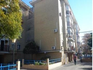 Piso Venta Mairena del Aljarafe, Ciudad del Aljarafe