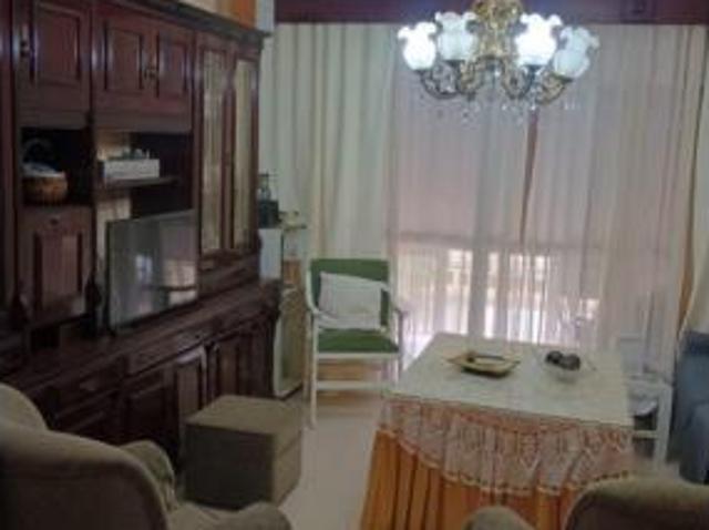 Piso Venta Mairena del Aljarafe, Ciudad del Aljarafe