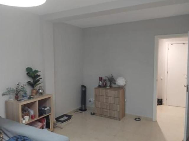 Piso Venta Mairena del Aljarafe, Ciudad del Aljarafe