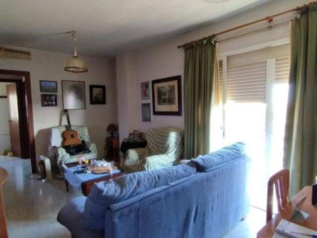 Piso Venta Mairena del Aljarafe, Ciudad del Aljarafe