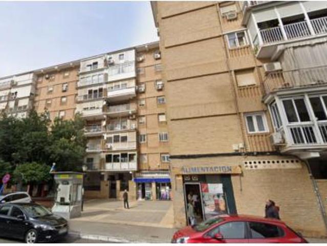 Piso Venta Mairena del Aljarafe, Ciudad del Aljarafe
